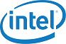 https://upload.wikimedia.org/wikipedia/commons/c/c9/Intel-logo.svg