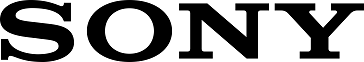 https://upload.wikimedia.org/wikipedia/commons/thumb/c/ca/Sony_logo.svg/2000px-Sony_logo.svg.png